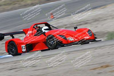 media/Jun-22-2025-Nasa (Sun) [[8119b72684]]/Race Group B/Race/